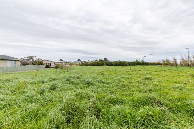Photo of property in 3 Hyde Street, Clifton, Invercargill, 9812