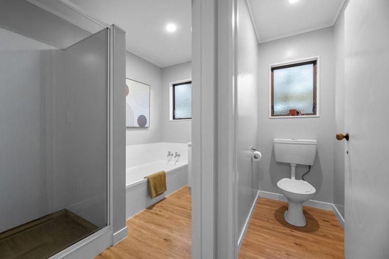 Photo of property in 24 Kaimai Place, Hairini, Tauranga, 3112