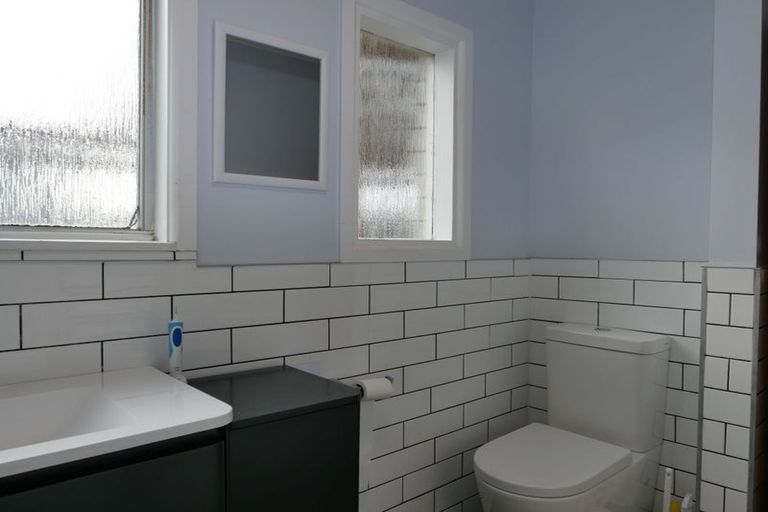 Photo of property in 44 Teoti Street, Paraparaumu Beach, Paraparaumu, 5032