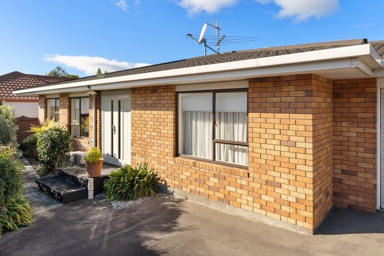 Photo of property in 2/245 Nayland Road, Stoke, Nelson, 7011