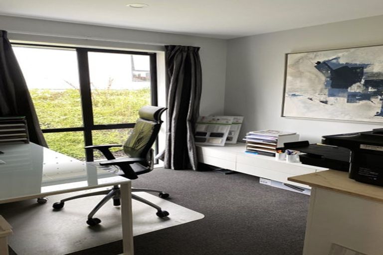 Photo of property in 11 Greenfield Lane, Stoke, Nelson, 7011