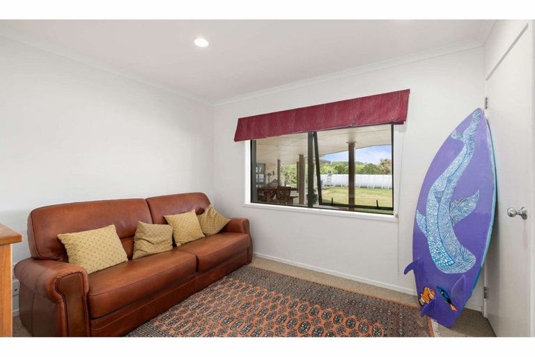 Photo of property in 397a Pungaere Road, Waipapa, Kerikeri, 0295