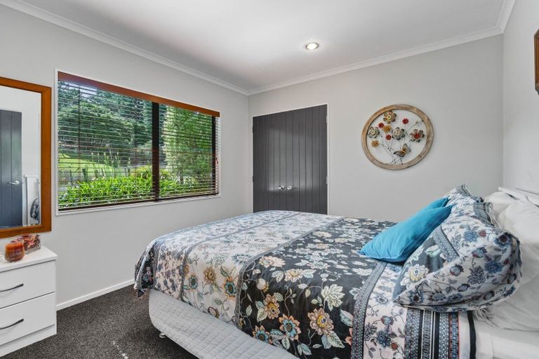 Photo of property in 5523 Masterton Castlepoint Road, Tinui, Masterton, 5889