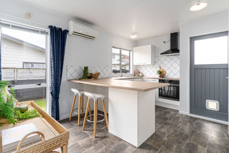 Photo of property in 2 Sandilands Street, Feilding, 4702