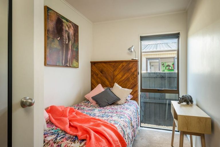 Photo of property in 42a Matlock Street, Woolston, Christchurch, 8062