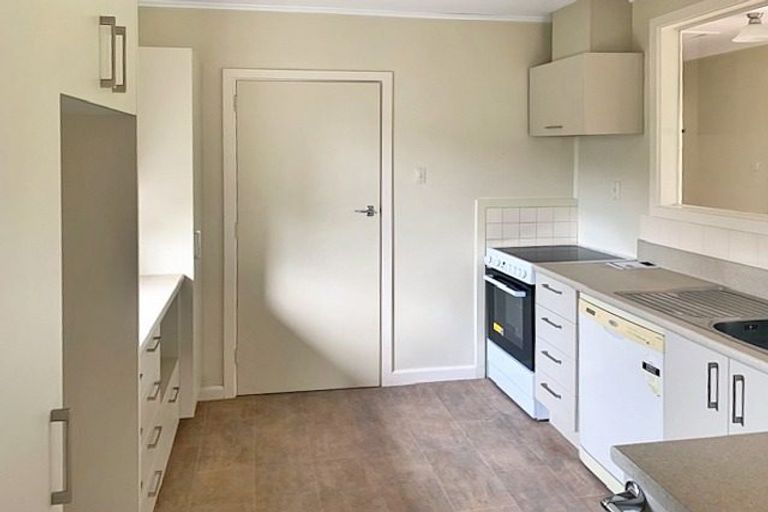 Photo of property in 42 Saunders Road, Allenton, Ashburton, 7700