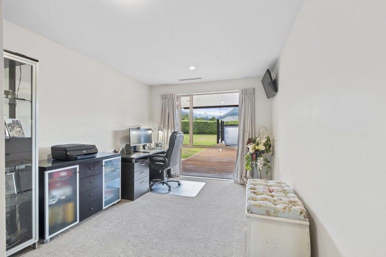 Photo of property in 9b Argelins Road, Hanmer Springs, 7334