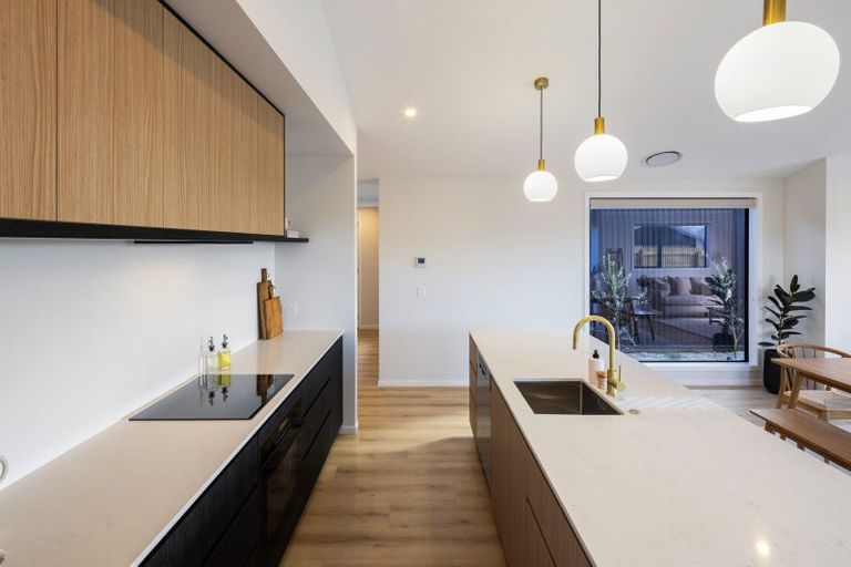 Photo of property in 204 Korimako Drive, Te Awamutu, 3800