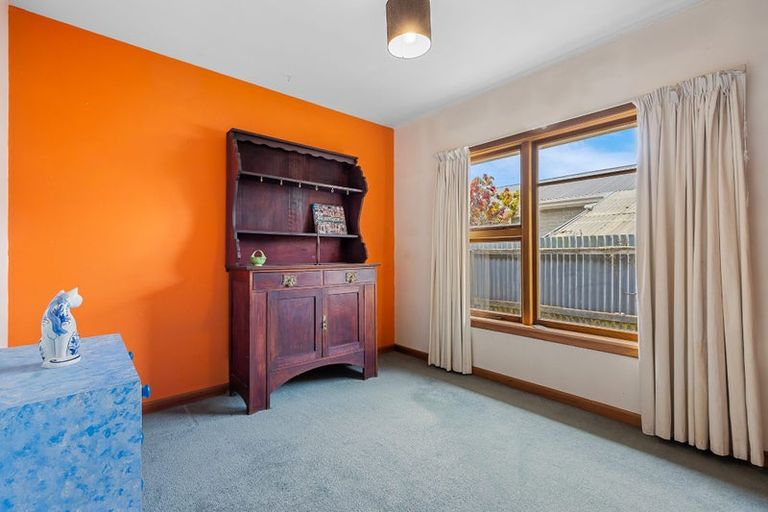 Photo of property in 66 Greenpark Street, Hoon Hay, Christchurch, 8025