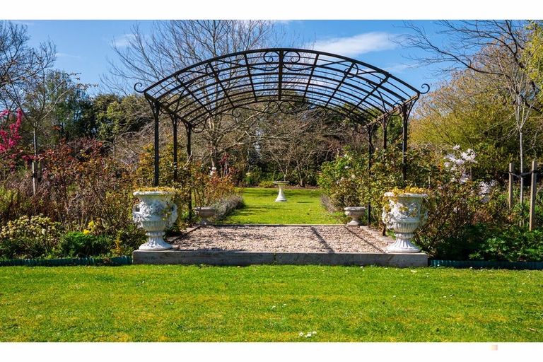 Photo of property in 34 Mahoneys Hill Road, Oceanview, Timaru, 7910