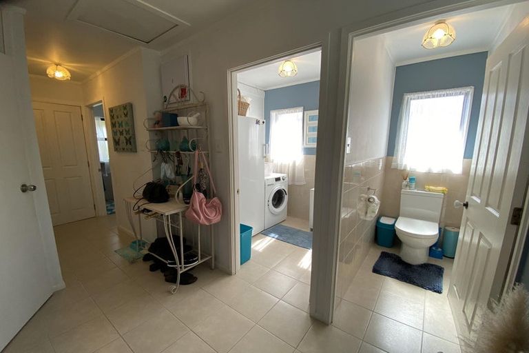 Photo of property in 51 Toetoe Road, Otaika, Whangarei, 0170