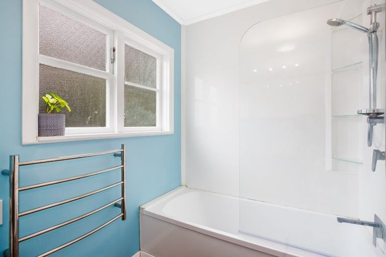 Photo of property in 73 Hair Street, Wainuiomata, Lower Hutt, 5014