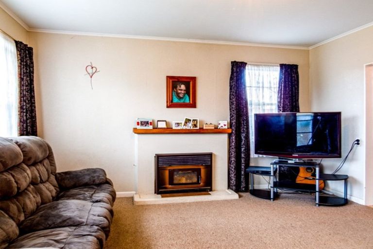 Photo of property in 48 Mcgarvey Road, Whakatane, 3120