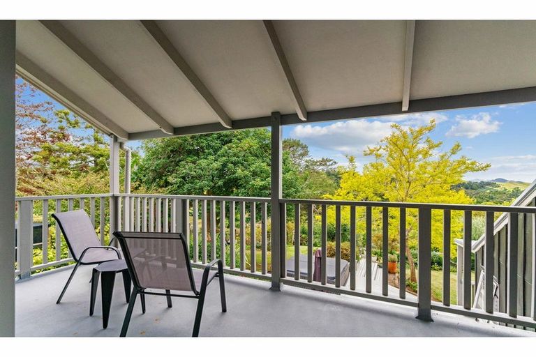 Photo of property in 376 Tara Road, Mangawhai, Kaiwaka, 0573