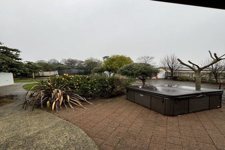 Photo of property in 38 Marsden Road, Stoke, Nelson, 7011