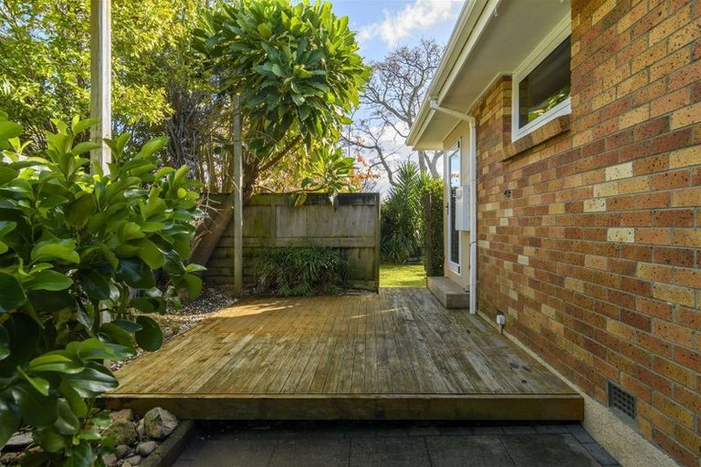 Photo of property in 235a Maungatapu Road, Maungatapu, Tauranga, 3112