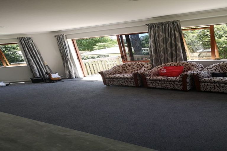 Photo of property in 1 Hidcote Place, Bethlehem, Tauranga, 3110
