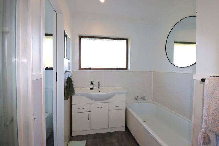 Photo of property in 7b Briarley Street, Tauranga South, Tauranga, 3112