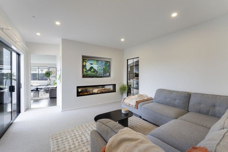 Photo of property in 16 Hanworth Road, Appleby, Richmond, 7020