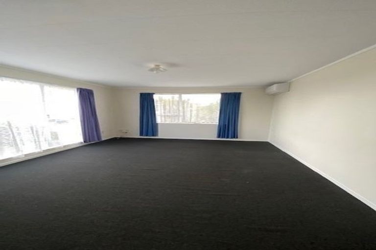 Photo of property in 230a Mitchell Street, Brooklyn, Wellington, 6021