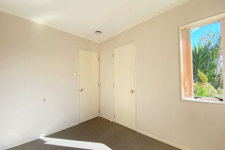 Photo of property in 3 Hawkley Close, Flat Bush, Auckland, 2019