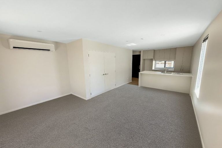 Photo of property in 34b Peer Street, Upper Riccarton, Christchurch, 8041