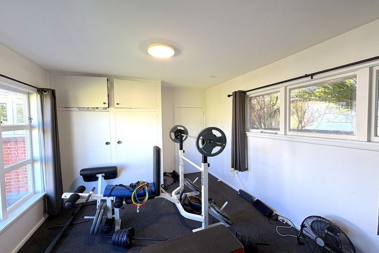 Photo of property in 46 Moreland Avenue, Papanui, Christchurch, 8053