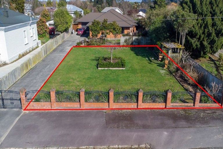 Photo of property in 21a Princess Street, Te Puke, 3119
