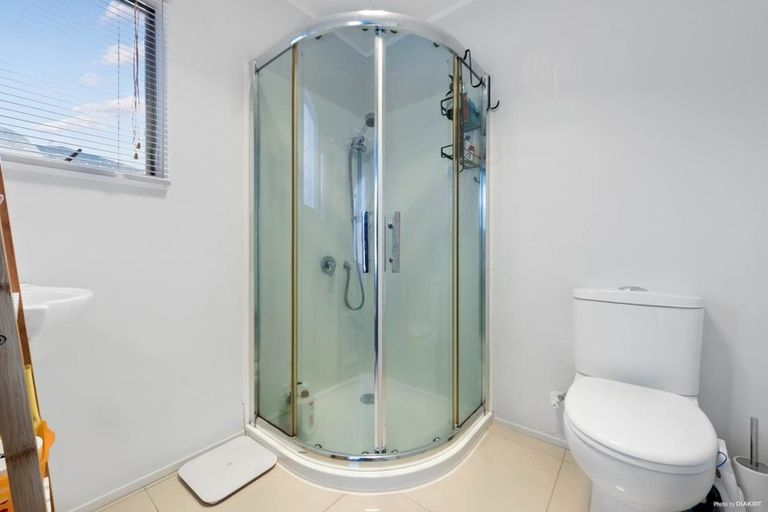 Photo of property in 9 Riserra Drive, Ranui, Auckland, 0612