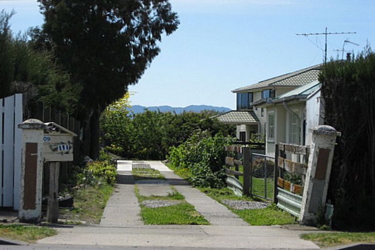 Photo of property in 109 Alabama Road, Redwoodtown, Blenheim, 7201
