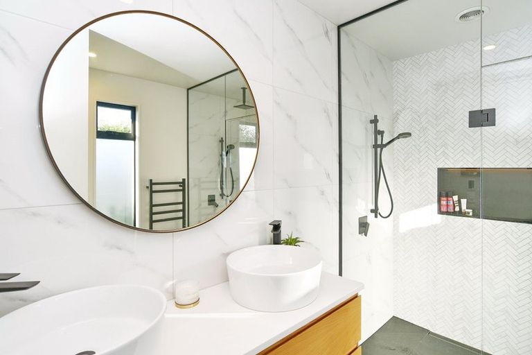 Photo of property in 40 Farthing Drive, Prebbleton, 7604