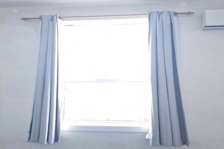 Photo of property in 9 Owen Street, Newtown, Wellington, 6021