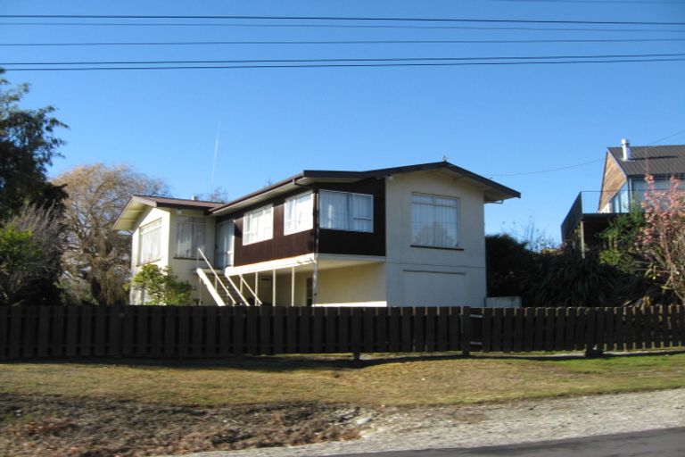 Photo of property in 47 Matai Road, Wanaka, 9305