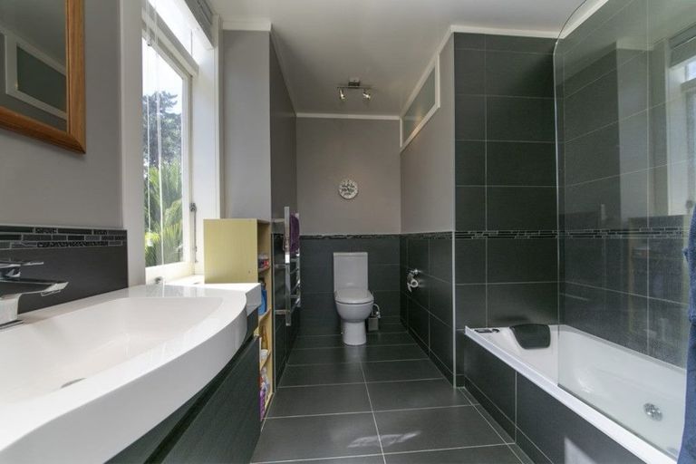 Photo of property in 716 Coatesville-riverhead Highway, Riverhead, Albany, 0793