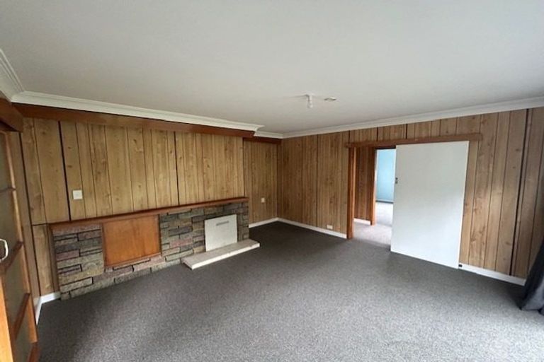 Photo of property in 20 Bartholomew Road, Levin, 5510