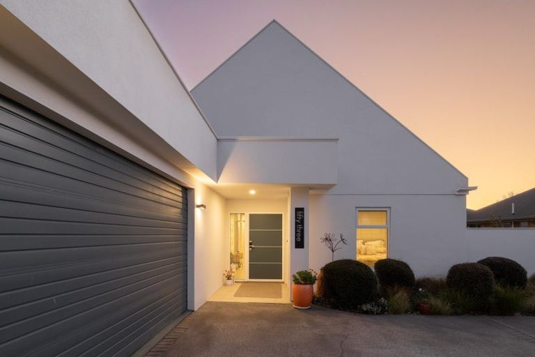 Photo of property in 53 Murphys Road, Springlands, Blenheim, 7201