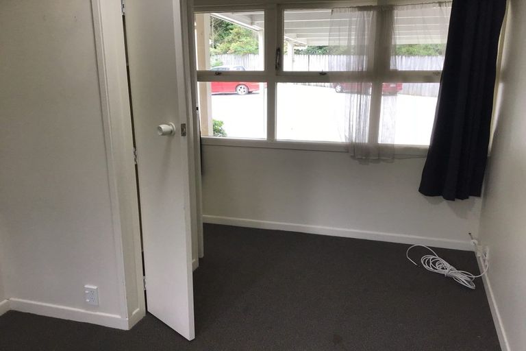 Photo of property in 179 Great North Road, Te Kamo, Kamo, 0185