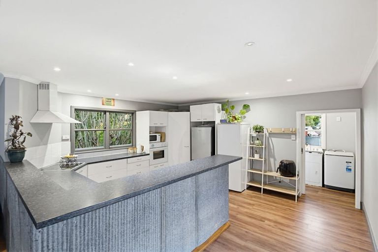 Photo of property in 212 Walnut Avenue, Ashburton, 7700