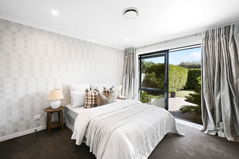 Photo of property in 6 Aquila Crescent, Rototuna North, Hamilton, 3210