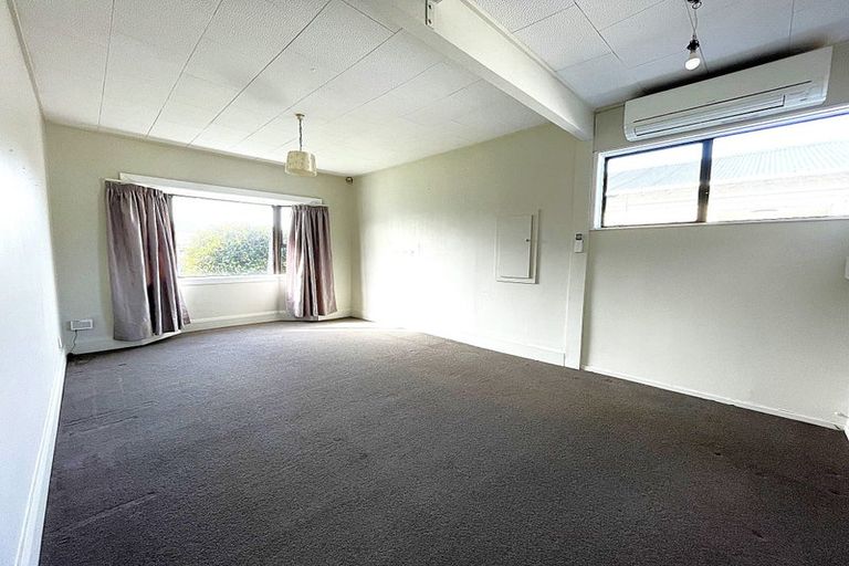 Photo of property in 56 Rhona Street, Linwood, Christchurch, 8062