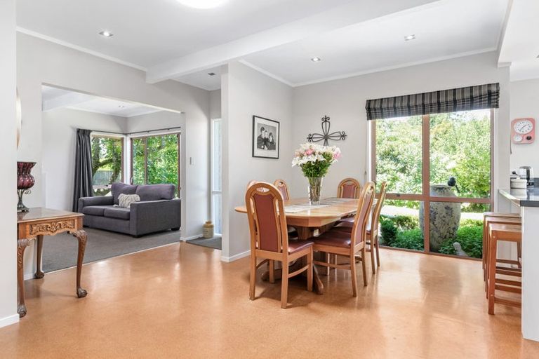 Photo of property in 13 De Vere Crescent, Chartwell, Hamilton, 3210