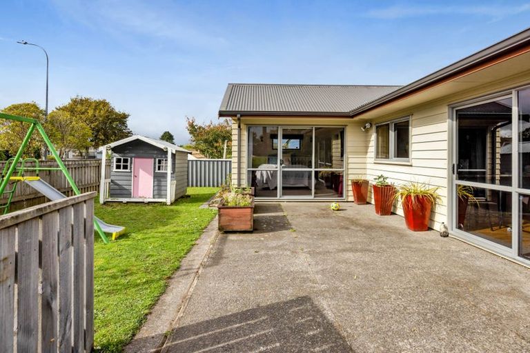 Photo of property in 13 Craig Street, Stratford, 4332