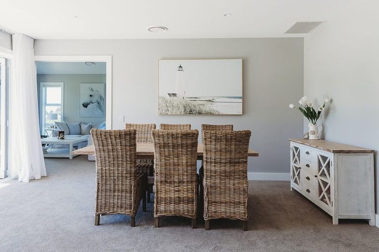 Photo of property in 214b Te Waerenga Road, Hamurana, 3096