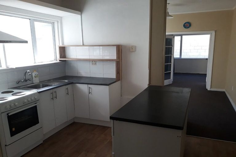 Photo of property in 7 Paeroa Street, Riccarton, Christchurch, 8041