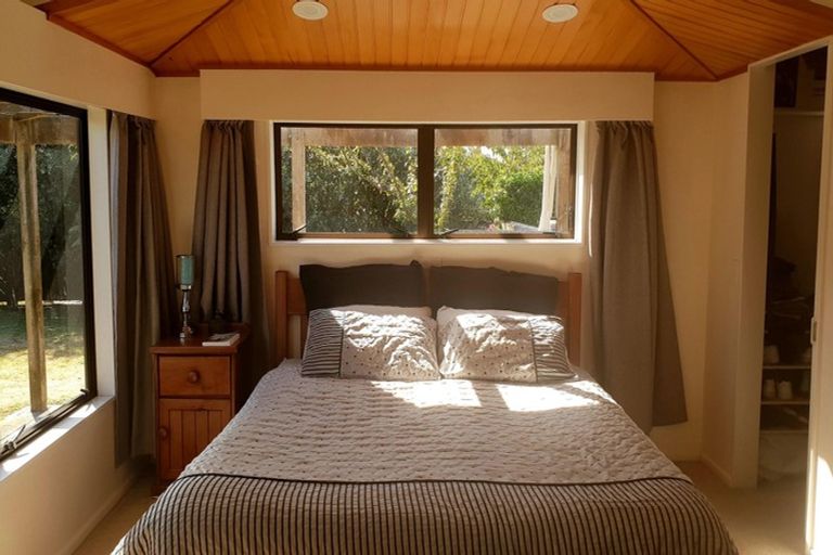 Photo of property in 49 Langdale Avenue, Paraparaumu, 5032