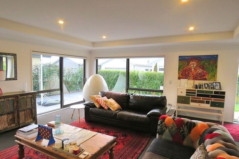 Photo of property in 6a Birchwood Close, Prebbleton, 7604