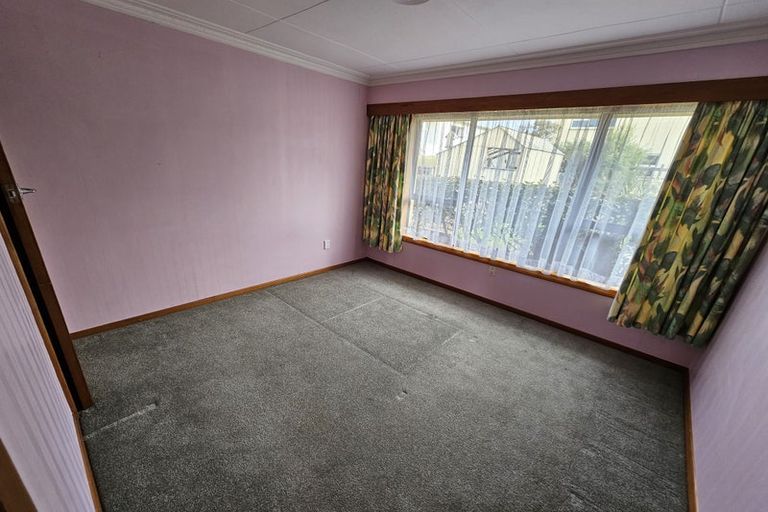 Photo of property in 66 Frances Street, Balclutha, 9230