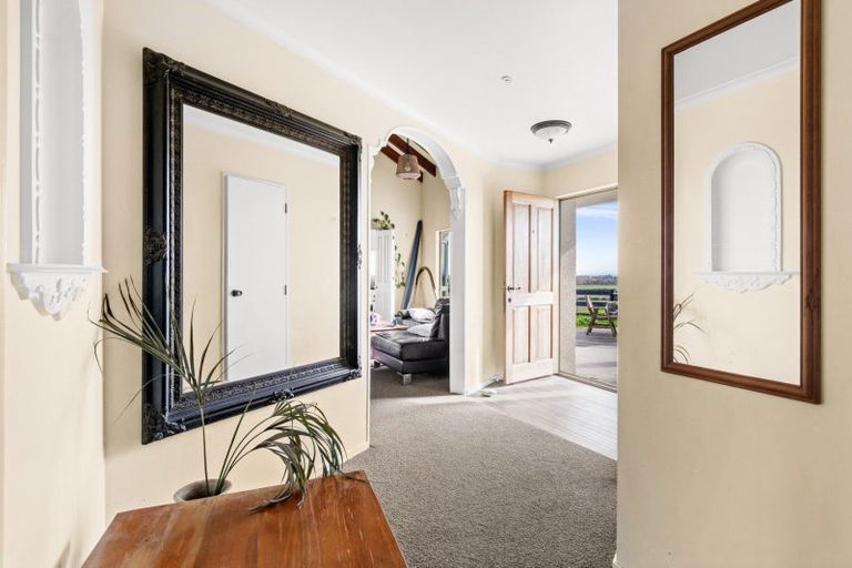 Photo of property in 395 Tuki Tuki Road, Haumoana, Hastings, 4180