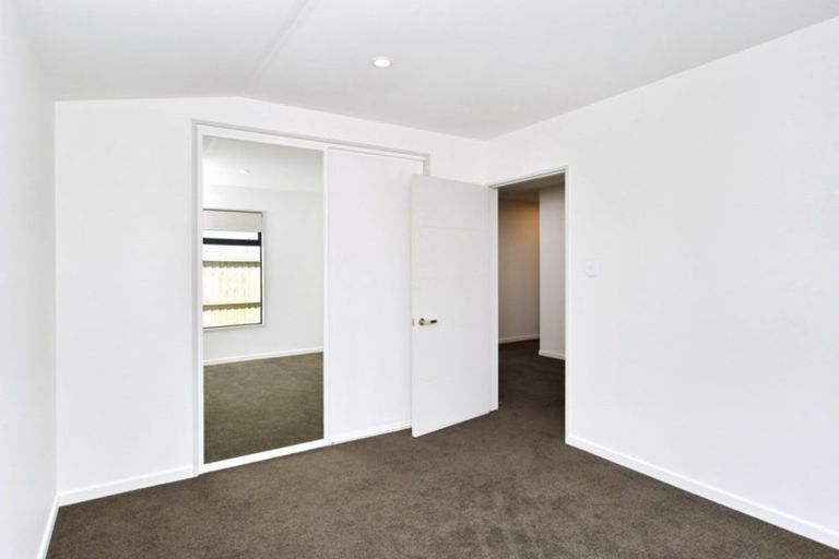 Photo of property in 123 Rannoch Drive, Broomfield, Christchurch, 8042