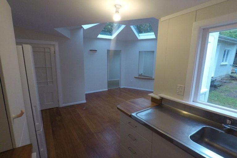 Photo of property in 177 Tasman Street, Mount Cook, Wellington, 6021